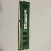 رم دسکتاپ DDR3L تک کاناله 1600 مگاهرتز CL11 سامسونگ مدل DIMM ظرفیت 8 گیگابایت - تصویر 2