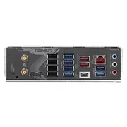 مادربرد گیگابایت مدل X670 GAMING X AX V2 Rev. 1.0 - تصویر 5