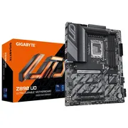 مادربرد گیگابایت مدل Z890 UD - تصویر 4