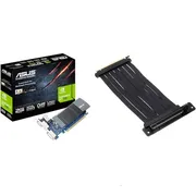 کارت گرافیک ایسوس مدل GT710-SL-2GD5 - تصویر 7