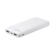 پاوربانک ای دیتا مدل C100 ظرفیت 10000 میلی آمپر ساعت - تصویر 3