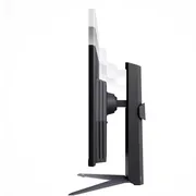 مانیتور گیمینگ 27 اینچ ال جی مدل 27GS75Q-B با وضوح QHD - 2K پنل IPS و نرخ به روزرسانی 180 هرتز - تصویر 3