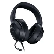 هدست مخصوص بازی ریزر مدل Kraken V3 X - تصویر 8
