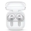 هدفون Samsung Galaxy Buds 4 Pro