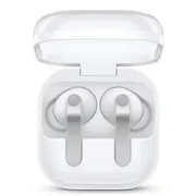 هدفون بلوتوثی سامسونگ مدل Galaxy Buds 4 Pro - تصویر 1
