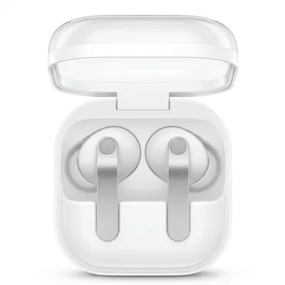هدفون Samsung Galaxy Buds 4 Pro
