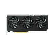 کارت گرافیک ایسوس مدل  PRIME GeForce RTX 5060 OC Edition 8GB GDDR7 - تصویر 2