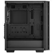 کیس کامپیوتر دیپ کول مدل MATREXX 55 V4 - تصویر 2