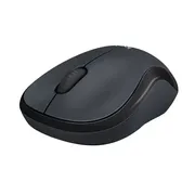 ماوس بی سیم لاجیتک مدل SILENT M220 - تصویر 3