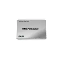 SSD Sony PANTHER ظرفیت 128 گیگابایت