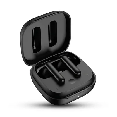 هدفون QCY T13 ANC