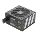 پاور گرین GP600A-GED