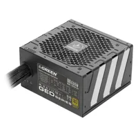 پاور گرین GP600A-GED