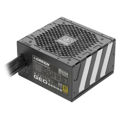 پاور گرین GP600A-GED