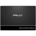 SSD پی ان وای CS900 ظرفیت 250 گیگابایت
