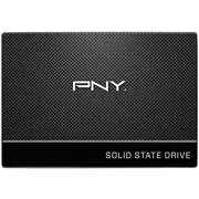 اس اس دی اینترنال SATA III پی ان وای مدل CS900 ظرفیت 250 گیگابایت - تصویر 1