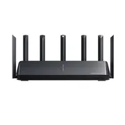 مودم Xiaomi Router BE7000 WIFI 7 - تصویر 1