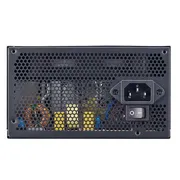منبع تغذیه کامپیوتر کولر مستر مدل MWE 700 BRONZE - V2 - تصویر 7