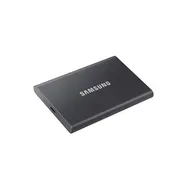 اس اس دی اکسترنال سامسونگ مدل T7 ظرفیت 2 ترابایت رابط USB 3.2 Gen2 - تصویر 5