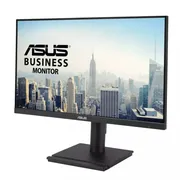 مانیتور 23.8 اینچ ایسوس مدل VA24DQFS - تصویر 2