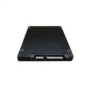 اس اس دی اینترنال SATA III فدک مدل B5 ظرفیت 128 گیگابایت - تصویر 4