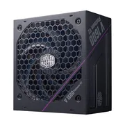 منبع تغذیه کامپیوتر کولر مستر مدل V 1600 Platinum V2 ATX 3.1 - تصویر 1