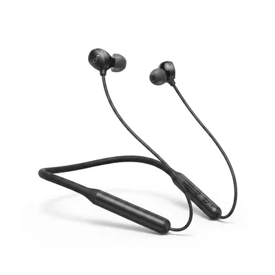 هدفون Anker SoundCore Life U2i