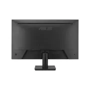 مانیتور 27 اینچ ایسوس مدل VA279HG - تصویر 3