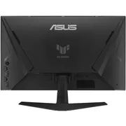 مانیتور گیمینگ 24 اینچ ایسوس مدل VG249QE5A - تصویر 2