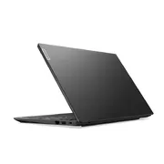 لپ‌تاپ لنوو مدل V15 G2 IJL با پردازنده Celeron N4500، رم DDR4 16GB با فرکانس 2933MHz، حافظه SSD با ظرفیت 512GB، نمایشگر 15.6 اینچ TN با وضوح Full HD، کاستوم شده - تصویر 4