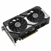 کارت گرافیک مبتنی بر NVIDIA ایسوس مدل Dual RTX 5060 OC 8GB - تصویر 3