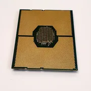 پردازنده مرکزی سرور اینتل مدل INTEL XEON GOLD 6148 Tray - تصویر 8
