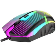 موس گیمینگ لایماید مدل V2-NEW کد 2026 - تصویر 3