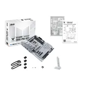 مادربرد ایسوس مدل TUF GAMING Z890-PRO WIFI - تصویر 8