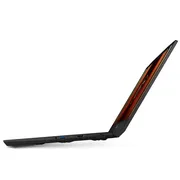 لپ تاپ 15.6 اینچی ام اس آی مدل Katana 15 HX B14WFK-i7 14650HX-16GB DDR5 5600MHz-1TB SSD-RTX5060-FHD 144Hz - تصویر 5