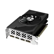 کارت گرافیک مبتنی بر NVIDIA گیگابایت مدل GeForce RTX 4060 D6 8G - تصویر 4