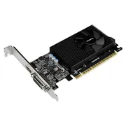 کارت گرافیک گیگابایت مدل GV-N730D5-2GL Rev 1.0 - تصویر 2