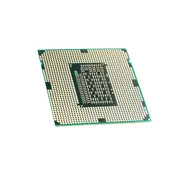 پردازنده مرکزی اینتل سری Ivy Bridge مدل Core i5-3470 - تصویر 1