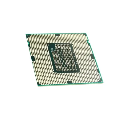 پردازنده متفرقه Core i5-3470