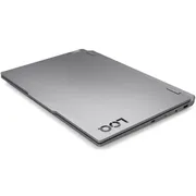 لپ تاپ 15.6 اینچی لنوو مدل LOQ 15IRX10-i7 13700HX-16GB DDR5 4800MHz-512GB SSD-RTX5050 8GB-FHD 144Hz - تصویر 7