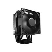 سیستم خنک‌کننده بادی کولر مستر مدل HYPER 411 NANO - تصویر 6