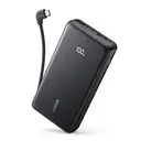 پاوربانک Anker Zolo A110E ظرفیت 20000 میلی‌آمپرساعت