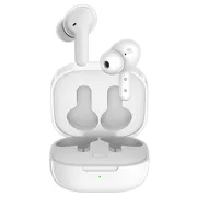 هدفون بی سیم کیو سی وای مدل NSS 13 OIU 2022 T - تصویر 6