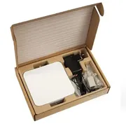 مودم میکروتیک Mikrotik sxt sq lite 5 wierless cpe - تصویر 2