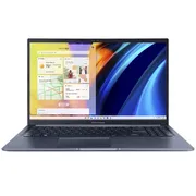 لپ تاپ 15.6 اینچی ایسوس مدل Vivobook 15 F1502VA-i5 13420H-8GB DDR4 3200MHz-512GB SSD-IPS-Backlit - تصویر 1
