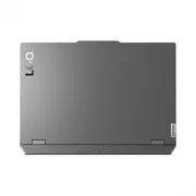 لپ تاپ 15.6 اینچی لنوو مدل LOQ 15IRX9-i7 13650HX-24GB DDR5-512GB SSD-RTX4050-FHD-W - تصویر 8