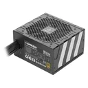 پاور گرین GP800A-GED