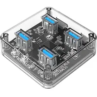 هاب اوریکو MH4U-U3