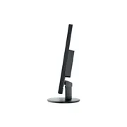 مانیتور 19.5 اینچ ای او سی مدل E2070SWN - تصویر 7