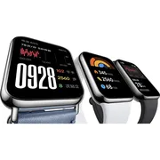 ساعت هوشمند شیائومی مدل Band 8 Pro - تصویر 6